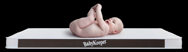babykeeper-elmundodelbebeblog